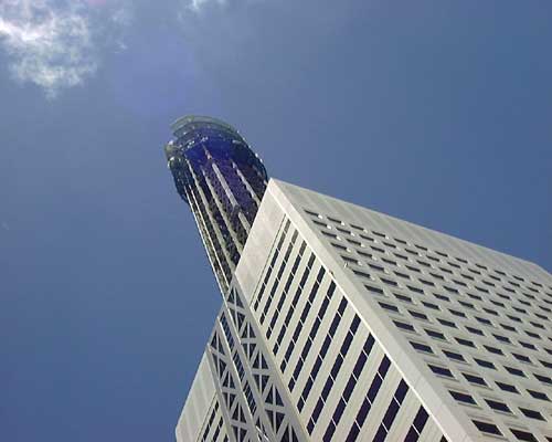 Docomokanagawa