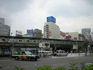 五反田02