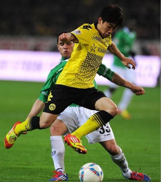 kagawa01