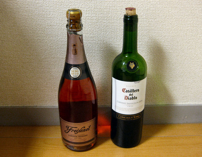wine77b