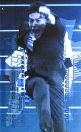 b76ee603.jpg
