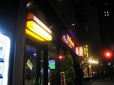 店002