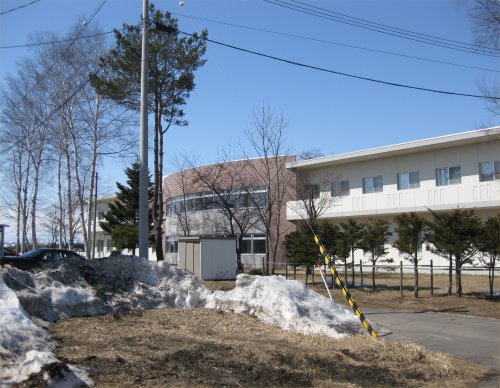 obihirib001