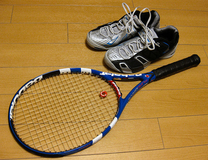 babolat02c