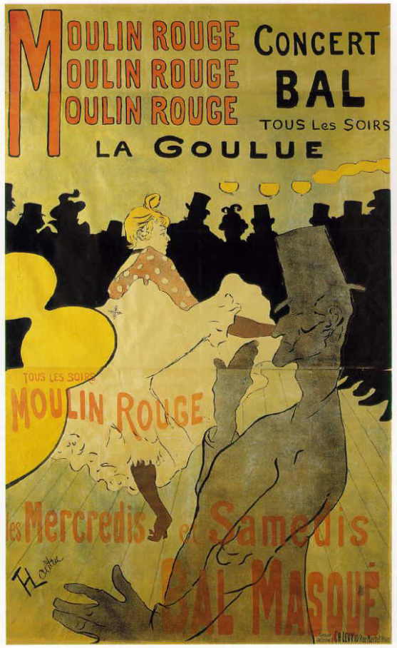 goulue-litho[1]