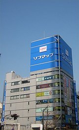 dafb69e4.jpg