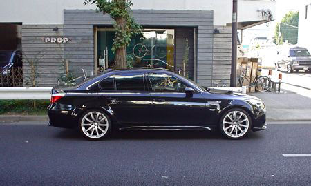 bmwspeed01