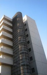 ed58d736.jpg