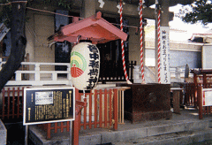 minaataru