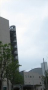 f6db2531.jpg