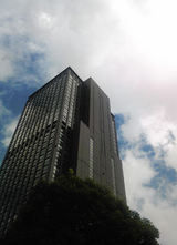 f6e2e4a8.jpg
