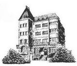 f8c4875f.jpg