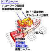 f949d31a.jpg