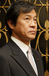 fa532d8b.jpg