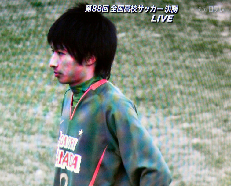 aomoriyamada01b
