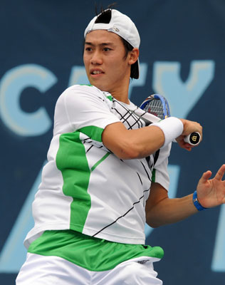 players_nishikori