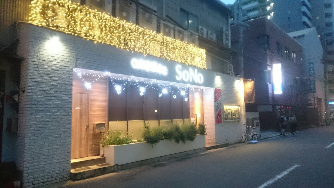 マブダチ 脳内たれながしブログ