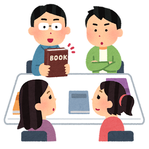 book_bibliobattle_community