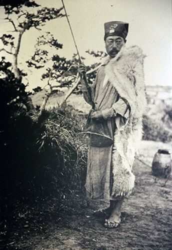 tsurisugata