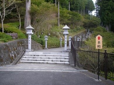 画像38