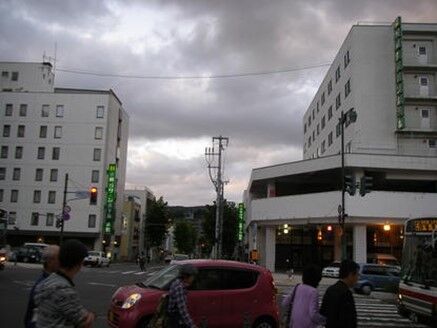 画像35