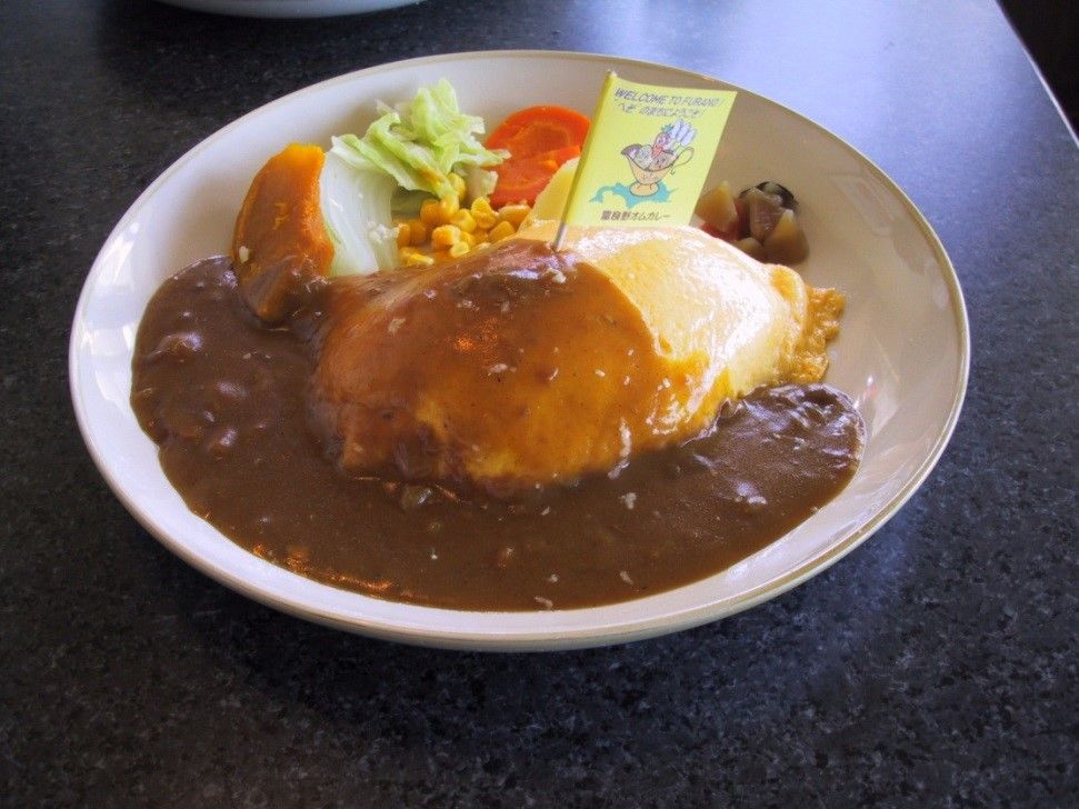 イメージ 5