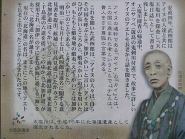 画像62