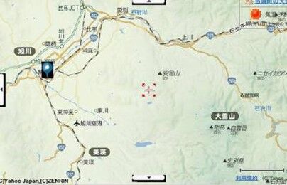 画像16