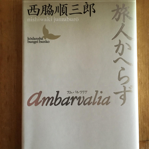 bbc8305cc95dca0e4465