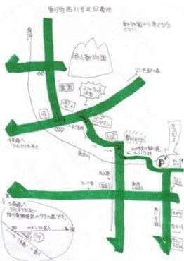 画像25
