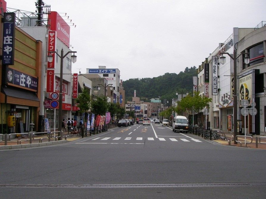 イメージ 1