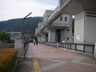 画像6