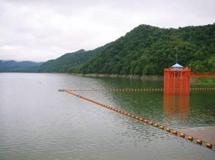 画像21