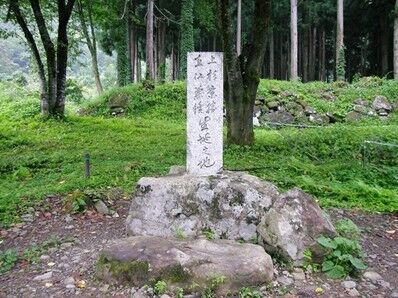 画像7