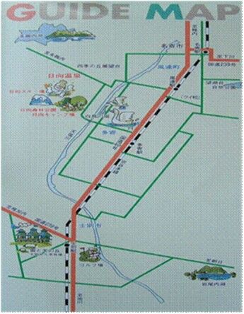 画像35
