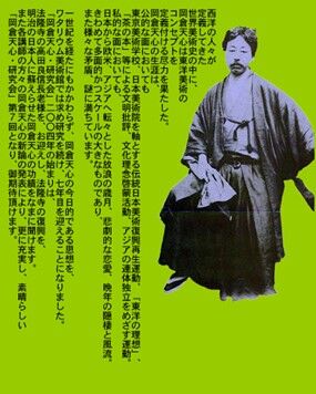 画像28