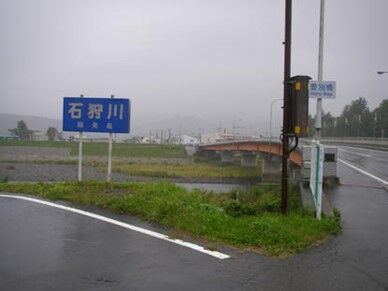 画像29