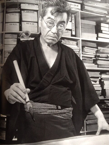 画像19