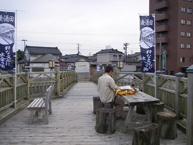 画像6