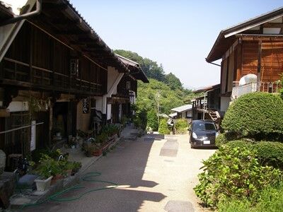画像5
