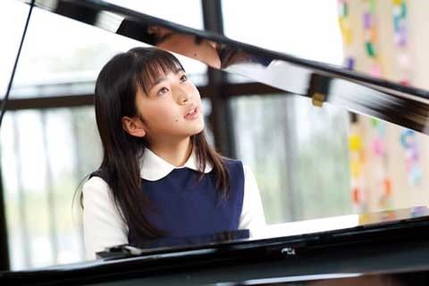 イメージ 2