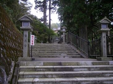 画像40
