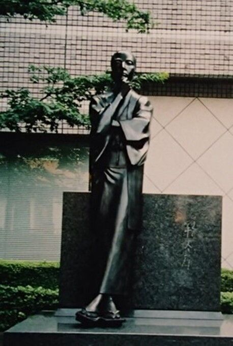 画像13