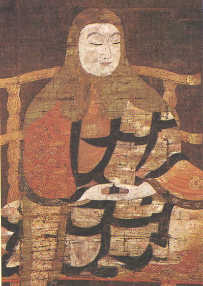 image-saichou