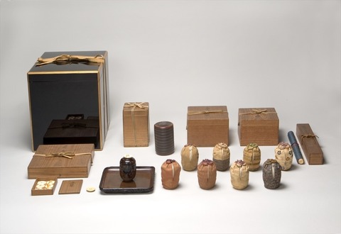 4fccd74d82049baac9162dbd0d7a4524