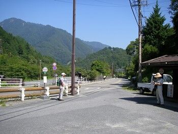 画像9