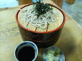 画像10