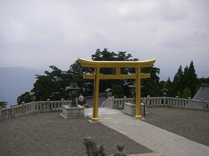 画像47