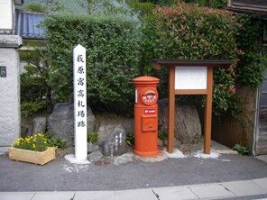 画像14
