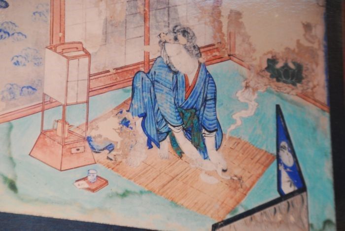 イメージ 3